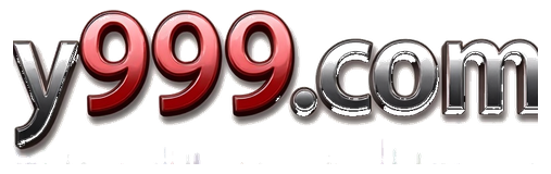y999.com logo